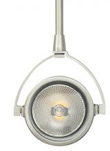 Visual Comfort 700MOJON03Z - John Head