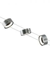 Visual Comfort 700KLCRM930S-LED - K-Corum Head