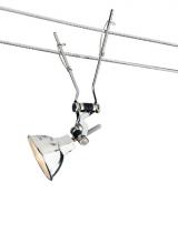 Visual Comfort 700KJAN12S - K-Jane Head