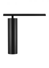 Visual Comfort 700PRTKDA16B-LED927 - Kadia 16 Table Lamp
