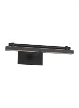 Visual Comfort SLPC11430B - Kal 12 Picture Light