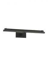 Visual Comfort SLPC11530B - Kal 18 Picture Light