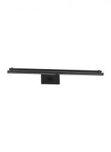 Visual Comfort SLPC11630B - Kal 24 Picture Light