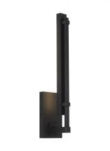 Visual Comfort 700BCKAL13B-LED930 - Kal Small Sconce