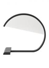 Visual Comfort 700PRTKARB-LED927 - Karla Table Lamp