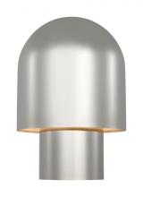Visual Comfort SLTB32427BZ - Kennett Small Table Lamp