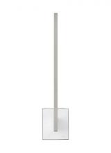 Visual Comfort 700WSKLE20N-LED930 - Klee 20 Wall