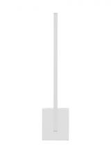 Visual Comfort 700WSKLE20NN-LED930 - Klee 20 Wall