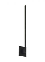 Visual Comfort 700WSKLE30N-LED930 - Klee 30 Wall
