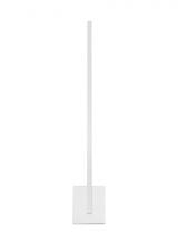 Visual Comfort 700WSKLE30NN-LED930 - Klee 30 Wall