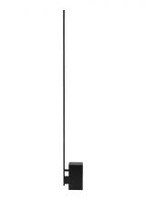 Visual Comfort 700PRTKLE70B-LED927 - Klee 70 Floor Lamp