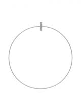 Visual Comfort 700LOCUSR18S - Locus Accessory