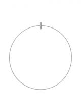 Visual Comfort 700LOCUSR23S - Locus Accessory