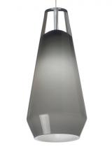 Visual Comfort 700MPLSTKZ - Lustra Pendant