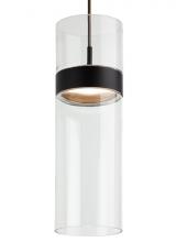 Visual Comfort 700TDMANGPCLCLSS-LED277 - Manette Grande Pendant