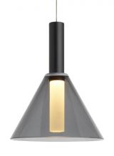 Visual Comfort 700MOMEZKS-LED930 - Mezz Pendant