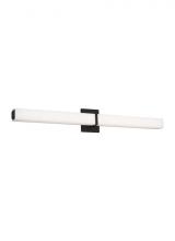 Visual Comfort SLBA14430B - Milan 36 Bath