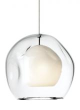 Visual Comfort 700MOJASCZ - Mini Jasper Pendant