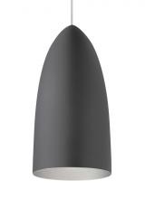 Visual Comfort 700FJSIGMYLS - Mini Signal Pendant