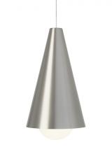 Visual Comfort 700MOJNIS-LED930 - Mini Joni Pendant