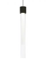 Visual Comfort 700MPLNGFB-LED930 - Mini Linger Pendant