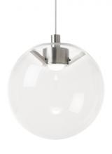 Visual Comfort 700MPPLNCS-LED930 - Mini Palona Pendant
