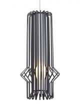 Visual Comfort 700MOSYRBS - Mini Syrma Pendant
