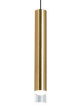 Visual Comfort 700FJMXYR-LED927 - Moxy Pendant