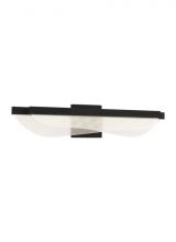 Visual Comfort 700BCNYR25B-LED930 - Nyra 25 Bath