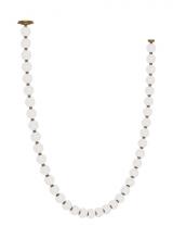 Visual Comfort SLCH22327NBS - Perle 108 Chandelier