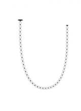 Visual Comfort SLCH22430BZS - Perle 132 Chandelier