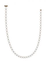 Visual Comfort SLCH22427NBS - Perle 132 Chandelier