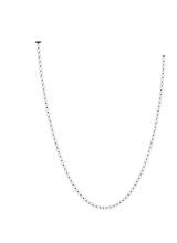 Visual Comfort SLCH22730BZR-277 - Perle 240 Chandelier