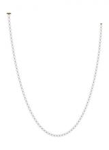 Visual Comfort SLCH22727NBS - Perle 240 Chandelier