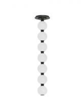Visual Comfort SLPD22630BZR - Perle 24 Pendant