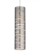 Visual Comfort 700MORVLSZ - Revel Pendant