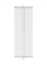 Visual Comfort 700PRTSRHEN-LED927 - Rohe Table Lamp