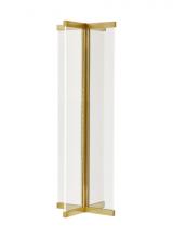 Visual Comfort 700PRTSRHENB-LED927 - Rohe Table Lamp