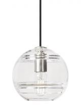 Visual Comfort 700TDSDNGPCS-LED927 - Sedona Medium Pendant