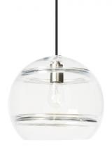 Visual Comfort 700TDSDNLPCS-LED927 - Sedona Large Pendant