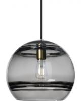 Visual Comfort 700TDSDNLPKR-LED927 - Sedona Large Pendant