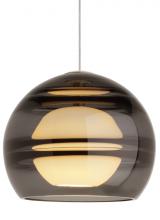 Visual Comfort 700MPSDNKS - Sedona Pendant