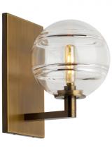 Visual Comfort 700WSSDNCR-LED927 - Sedona Wall