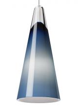 Visual Comfort 700MOSLNUS - Selina Pendant