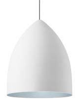 Visual Comfort 700TDSIGGPWU-LED927 - Signal Grande Pendant