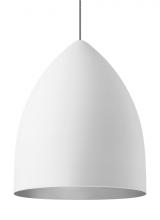 Visual Comfort 700TDSIGGPWL - Signal Grande Pendant