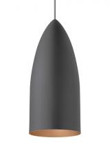 Visual Comfort 700TDSIGYP - Signal Pendant