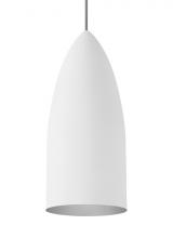 Visual Comfort 700TDSIGWL - Signal Pendant