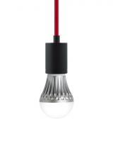 Visual Comfort 700TDSOCOPM16RB - SoCo Pendant