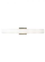 Visual Comfort 700BCSLC26WS-LED930 - Solace Bath